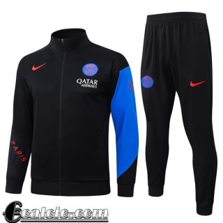PSG Full-Zip Giacca Uomo 25-26 B698