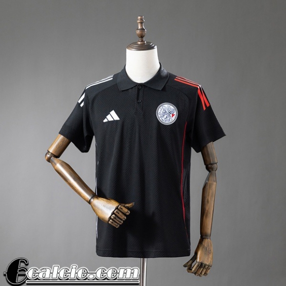 AFC Maglietta Polo Uomo 25-26 E221