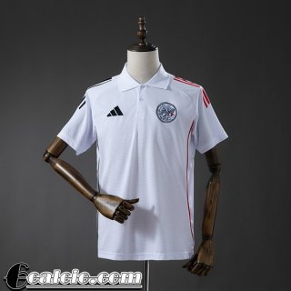 AFC Maglietta Polo Uomo 25-26 E222