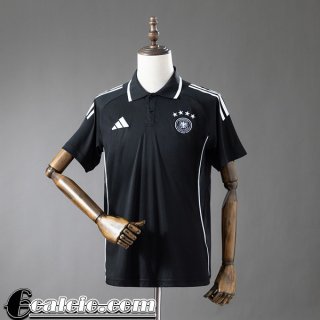 Germania Maglietta Polo Uomo 25-26 E229
