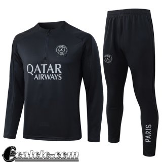 PSG Tute Calcio Uomo 25-26 A1120 PSG Tute Calcio Uomo 25-26 A1120
