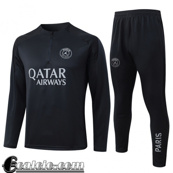 PSG Tute Calcio Uomo 25-26 A1120