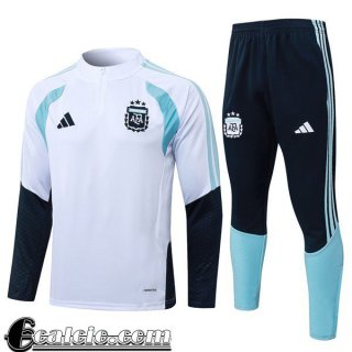 Argentina Tute Calcio Uomo 25-26 A1124 Argentina Tute Calcio Uomo 25-26 A1124
