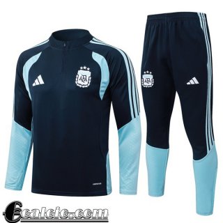 Argentina Tute Calcio Uomo 25-26 A1125 Argentina Tute Calcio Uomo 25-26 A1125