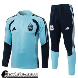 Argentina Tute Calcio Uomo 25-26 A1128 Argentina Tute Calcio Uomo 25-26 A1128
