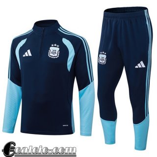 Argentina Tute Calcio Uomo 25-26 A1136 Argentina Tute Calcio Uomo 25-26 A1136