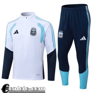 Argentina Tute Calcio Uomo 25-26 A1137 Argentina Tute Calcio Uomo 25-26 A1137