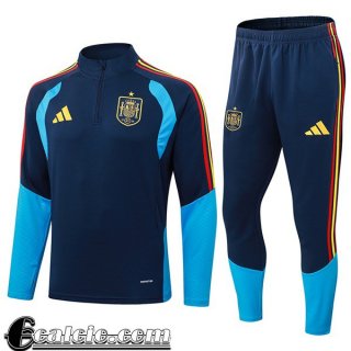 Argentina Tute Calcio Uomo 25-26 A1138 Argentina Tute Calcio Uomo 25-26 A1138