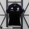 Colo Colo Polo Shirts Uomo 2024 2025 E124
