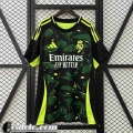 Real Madrid Maglie Calcio Special Edition Uomo 2024 2025
