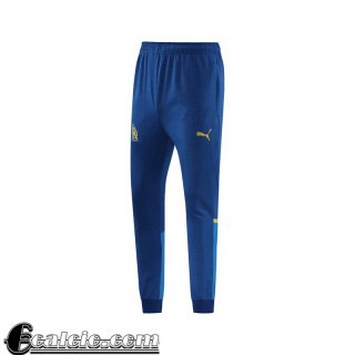 Pantaloni Sportivi Marsiglia Uomo 2023 2024 P429