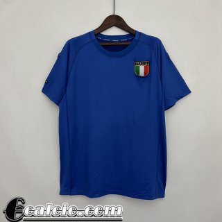 Retro Maglie Calcio Italia Prima Uomo 2000 FG240
