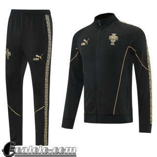 Portogallo Full-Zip Giacca Uomo 26-27 B766 Portogallo Full-Zip Giacca Uomo 26-27 B766