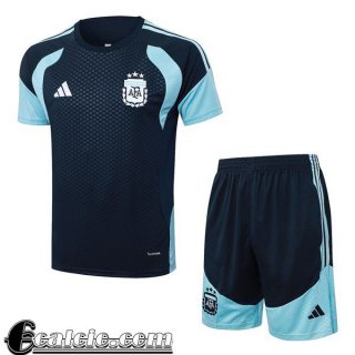 Argentina maglietta a maniche senza Uomo 26-27 H925 Argentina maglietta a maniche senza Uomo 26-27 H925
