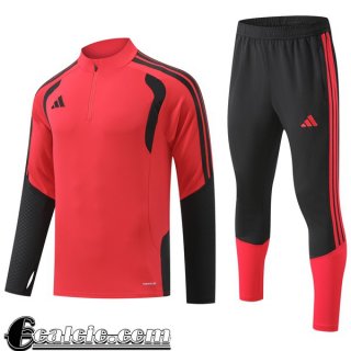Sport Tute Calcio Uomo 26-27 A1150