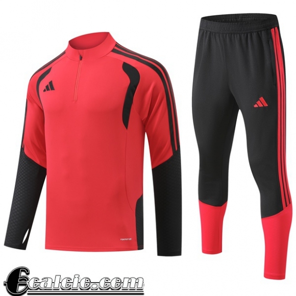 Sport Tute Calcio Uomo 26-27 A1150