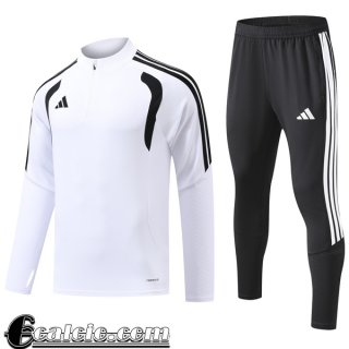 Sport Tute Calcio Uomo 26-27 A1154