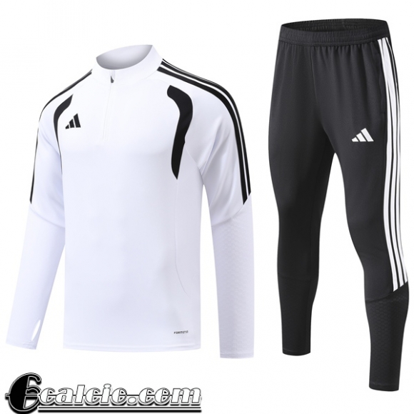 Sport Tute Calcio Uomo 26-27 A1154