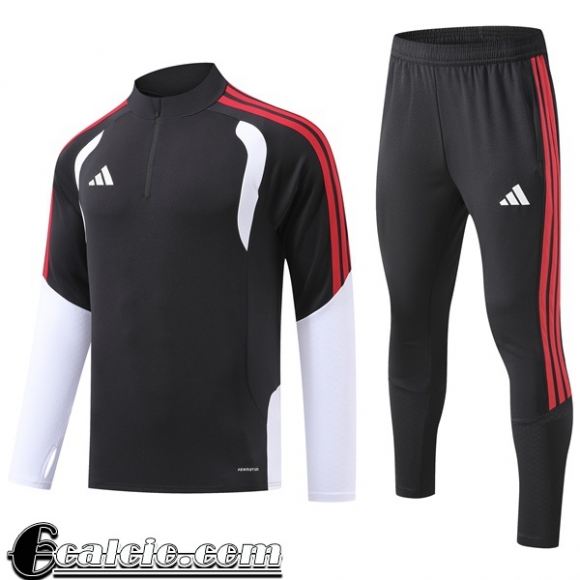 Sport Tute Calcio Uomo 26-27 A1155 Sport Tute Calcio Uomo 26-27 A1155