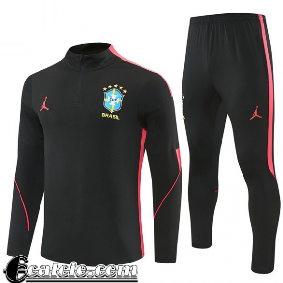 Brasile Tute Calcio Uomo 26-27 A1160