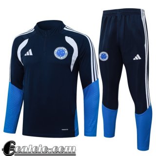 Cruzeiro Tute Calcio Uomo 26-27 A1167 Cruzeiro Tute Calcio Uomo 26-27 A1167