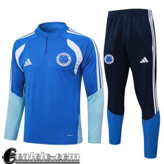 Cruzeiro Tute Calcio Uomo 26-27 A1168 Cruzeiro Tute Calcio Uomo 26-27 A1168