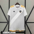 Maglie Calcio LA Galaxy Prima Uomo 2024