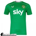 Maglie Calcio Irlande Prima Uomo 2024