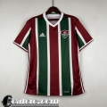 Retro Maglie calcio Fluminense Prima Uomo 16 17 FG278