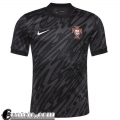 Maglie Calcio Portogallo Gardiens De But Uomo 2024