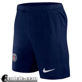 Pantaloncini Calcio PSG Prima Uomo 24 25 P453