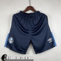 Pantaloncini Calcio Gremio blu Uomo 23 24 P241