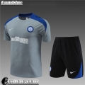 Magliette a maniche corte Inter milan Bambini 24 25 H26