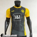 Maglie Calcio Dortmund Edizione speciale Uomo 24 25 TBB322