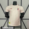 Maglie Calcio Juventus Edizione speciale Uomo 24 25 TBB344