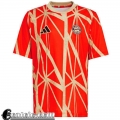 Maglie Calcio Bayern Monaco Edizione speciale Uomo 24 25 TBB346