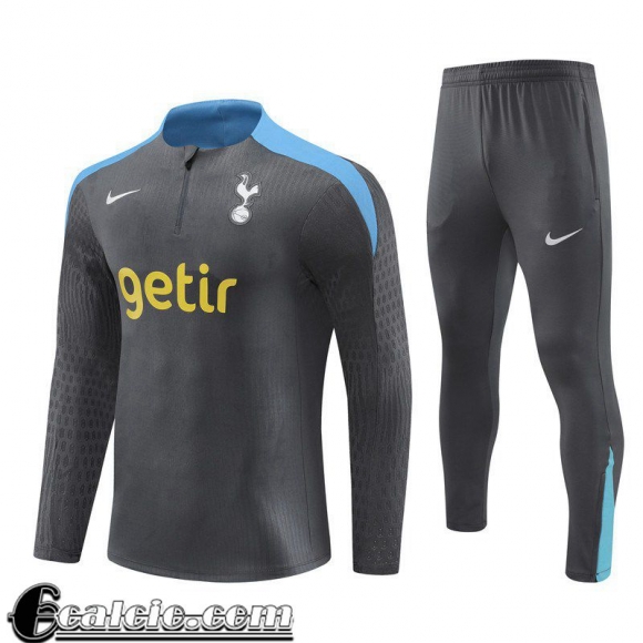 Tute Calcio Tottenham Uomo 24 25 A300