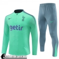 Tute Calcio Tottenham Uomo 24 25 A320