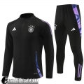 Tute Calcio Allemagne Uomo 24 25 A324