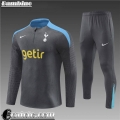 Tute Calcio Tottenham Bambini 24 25 C238