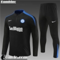 Tute Calcio Inter milan Bambini 24 25 C242