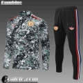 Tute Calcio Manchester united Bambini 24 25 C270