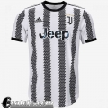 Maglia Calcio Juventus Prima Uomo 2022 23
