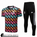 T-Shirt Juventus Colore Uomo 2022 23 PL405