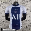 T-Shirt PSG Bianco Uomo 2022 23 PL337
