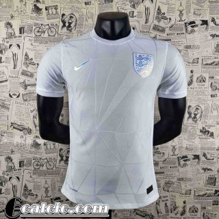 T-Shirt Inglese Bianco Uomo 2022 23 PL352