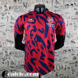 T-Shirt Arsenal rosso Uomo 2022 23 PL372