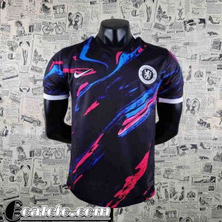 T-Shirt Chelsea blu Uomo 2022 23 PL378