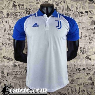 T-Shirt Juventus Bianco Uomo 2022 23 PL383