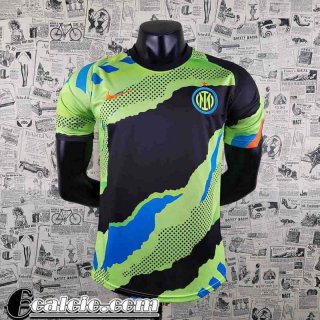 T-Shirt Inter Milan Colore Uomo 22 23 PL389